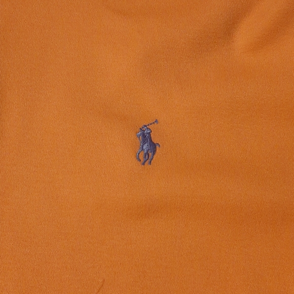 Polo by Ralph Lauren polo - Picture 2 of 3
